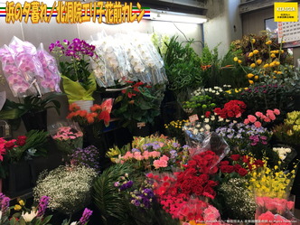 浜の夕暮れ(4)／北洞院エリ子花前カレン画像03
▼画像クリックで1280x960pxlsに拡大＠北洞院エリ子花前カレン