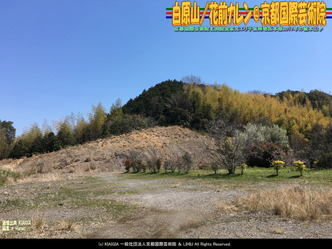 白原山(4)/花前カレン@京都国際芸術院画像01
▼画像クリックで1280x960pxlsに拡大@北洞院エリ子花前カレン 白原山(4)/花前カレン@京都国際芸術院画像01
▼画像クリックで1280x960pxlsに拡大@北洞院エリ子花前カレン