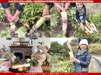 12月暦のごはん裏話(7)/花前カレン画像
▼画像クリックで1280x960pxlsに拡大@北洞院エリ子花前カレン 12月暦のごはん裏話(7)/花前カレン画像
▼画像クリックで1280x960pxlsに拡大@北洞院エリ子花前カレン