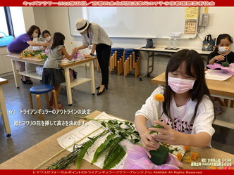 キッズフラワー2022第五回(5)/花前カレン画像02
▼画像クリックで長辺1280x短辺960pxlsに拡大@北洞院エリ子花前カレン キッズフラワー2022第五回(5)/花前カレン画像02
▼画像クリックで長辺1280x短辺960pxlsに拡大@北洞院エリ子花前カレン