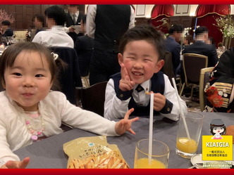 お正月のしめ飾りで思うこと画像02by京都国際芸術協会CEO北洞院エリ子花前カレン（京都東山清水産寧坂北洞院流華法道家元エリ子）＠京この頃ブログ