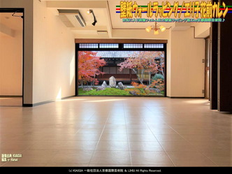 壁紙ウォールラッピング(4)/エリ子花前カレン画像01
▼画像クリックで1280x960pxlsに拡大@北洞院エリ子花前カレン 壁紙ウォールラッピング(4)/エリ子花前カレン画像01
▼画像クリックで1280x960pxlsに拡大@北洞院エリ子花前カレン