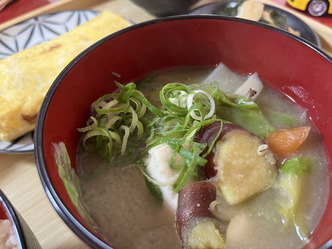 ヤラピンさつま芋の健康と美容の栄養と効能をAIで調べてみた画像03by京都国際芸術協会CEO北洞院エリ子花前カレン（京都四条北洞院流華法道家元エリ子）＠京この頃ブログ