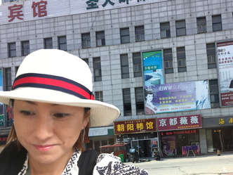 116家元エリ子/北洞院エリ子花前カレン画像画像
▼画像クリックで1280x960pxlsに拡大@北洞院エリ子花前カレン 116家元エリ子/北洞院エリ子花前カレン画像画像
▼画像クリックで1280x960pxlsに拡大@北洞院エリ子花前カレン