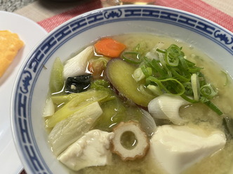 糖脂質ヤラピンYarapinはサツマイモ特有の樹脂成分画像02by京都国際芸術協会CEO北洞院エリ子花前カレン（京都四条北洞院流華法道家元エリ子）＠京この頃ブログ