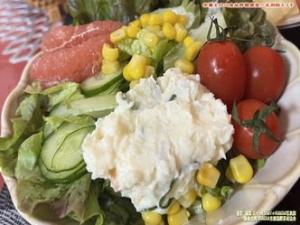 栄養士の10食品群健康食(6)/北洞院エリ子画像01
▼画像クリックで1280x960pxlsに拡大@北洞院エリ子花前カレン 栄養士の10食品群健康食(6)/北洞院エリ子画像01
▼画像クリックで1280x960pxlsに拡大@北洞院エリ子花前カレン