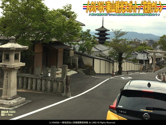 人のいない東山観光スポット/花前カレン画像01
▼画像クリックで1280x960pxlsに拡大@北洞院エリ子花前カレン 人のいない東山観光スポット/花前カレン画像01
▼画像クリックで1280x960pxlsに拡大@北洞院エリ子花前カレン