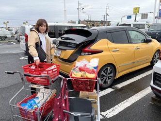 暦のごはん2024第一回講座の準備(3)画像01