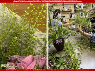 キッズフラワー2022第二回(6)／エリ子花前カレン画像02
▼画像クリックで長辺1280x短辺960pxlsに拡大＠北洞院エリ子花前カレン