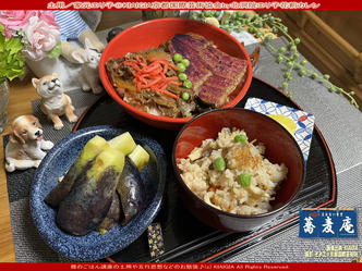 土用(4)/家元エリ子@KIAIGIA画像02
▼画像クリックで1280x960pxlsに拡大@北洞院エリ子花前カレン 土用(4)/家元エリ子@KIAIGIA画像02
▼画像クリックで1280x960pxlsに拡大@北洞院エリ子花前カレン