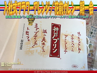 入社式フラワーアレンジ(12) /エリ子花前カレン画像01 入社式フラワーアレンジ(12) /エリ子花前カレン画像01