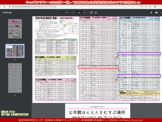 キッズフラワー定期講座(2)/北洞院エリ子花前カレン画像02
▼画像クリックで長辺1280x短辺960pxlsに拡大@北洞院エリ子花前カレン キッズフラワー定期講座(2)/北洞院エリ子花前カレン画像02
▼画像クリックで長辺1280x短辺960pxlsに拡大@北洞院エリ子花前カレン