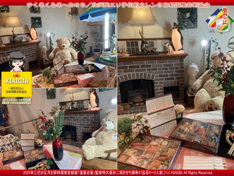 ゆく年くる年～おせち(4)／花前カレン画像
▼画像クリックで1280x960pxlsに拡大＠北洞院エリ子花前カレン