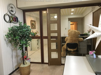 助動詞will(6)/エリクマ君わかる英語画像02