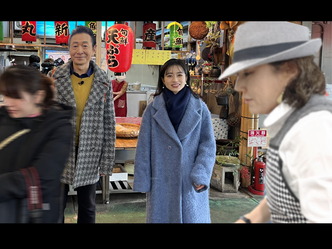 ゆく年くる年~おとな旅/花前カレン画像
▼画像クリックで1280x960pxlsに拡大@北洞院エリ子花前カレン ゆく年くる年~おとな旅/花前カレン画像
▼画像クリックで1280x960pxlsに拡大@北洞院エリ子花前カレン