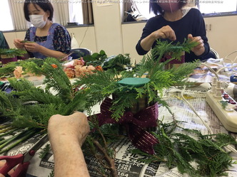 京この頃てんこ森(7)/京都国際芸術院画像01
▼画像クリックで1280x960pxlsに拡大@北洞院エリ子花前カレン 京この頃てんこ森(7)/京都国際芸術院画像01
▼画像クリックで1280x960pxlsに拡大@北洞院エリ子花前カレン