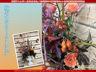 体調アレンジ~冷え(6)/花前カレン画像01
▼画像クリックで1280x960pxlsに拡大@北洞院エリ子花前カレン 体調アレンジ~冷え(6)/花前カレン画像01
▼画像クリックで1280x960pxlsに拡大@北洞院エリ子花前カレン