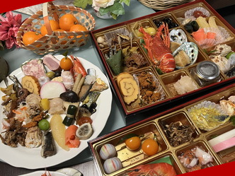 おせち2022遠音近音(5)/京都国際芸術協会画像01
▼画像クリックで1280x960pxlsに拡大@北洞院エリ子花前カレン おせち2022遠音近音(5)/京都国際芸術協会画像01
▼画像クリックで1280x960pxlsに拡大@北洞院エリ子花前カレン