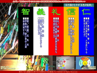 土用(5)/家元エリ子@KIAIGIA画像02
▼画像クリックで1280x960pxlsに拡大@北洞院エリ子花前カレン 土用(5)/家元エリ子@KIAIGIA画像02
▼画像クリックで1280x960pxlsに拡大@北洞院エリ子花前カレン