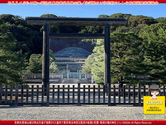 おススメぶらり旅(3)明治天皇伏見桃山陵/花前カレン画像01
▼画像クリックで長辺1280x短辺960pxlsに拡大@北洞院エリ子花前カレン おススメぶらり旅(3)明治天皇伏見桃山陵/花前カレン画像01
▼画像クリックで長辺1280x短辺960pxlsに拡大@北洞院エリ子花前カレン