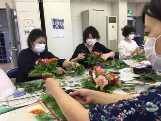 京この頃てんこ森(4)/京都国際芸術院画像02
▼画像クリックで1280x960pxlsに拡大@北洞院エリ子花前カレン 京この頃てんこ森(4)/京都国際芸術院画像02
▼画像クリックで1280x960pxlsに拡大@北洞院エリ子花前カレン