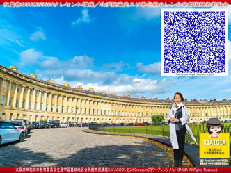 有真香KAFAC250924クレセント講座(2)/家元エリ子画像
▼画像クリックで1280x960pxlsに拡大@北洞院エリ子花前カレン 有真香KAFAC250924クレセント講座(2)/家元エリ子画像
▼画像クリックで1280x960pxlsに拡大@北洞院エリ子花前カレン