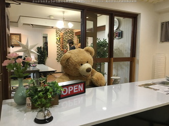 助動詞will(7)/エリクマ君わかる英語画像02