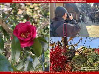 カメラマン東山の日曜日(2)/阪口真美画像01
▼画像クリックで1280x960pxlsに拡大@北洞院エリ子花前カレン カメラマン東山の日曜日(2)/阪口真美画像01
▼画像クリックで1280x960pxlsに拡大@北洞院エリ子花前カレン