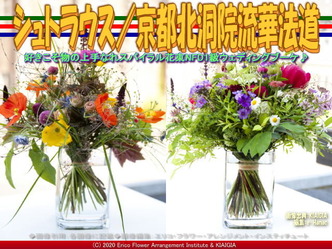 シュトラウス(8)/京都北洞院流華法道画像02
▼画像クリックで640x480pxlsに拡大@北洞院エリ子花前カレン シュトラウス(8)/京都北洞院流華法道画像02
▼画像クリックで640x480pxlsに拡大@北洞院エリ子花前カレン