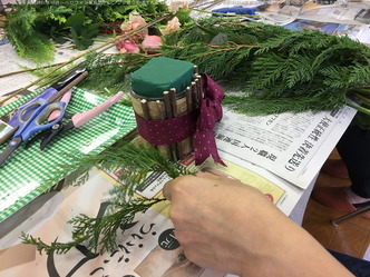 京この頃てんこ森(5)/京都国際芸術院画像02
▼画像クリックで1280x960pxlsに拡大@北洞院エリ子花前カレン 京この頃てんこ森(5)/京都国際芸術院画像02
▼画像クリックで1280x960pxlsに拡大@北洞院エリ子花前カレン