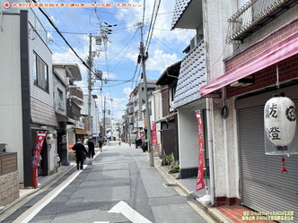 武者行列実現目指す清々講社第二号弓矢組/花前カレン画像
▼画像クリックで1280x960pxlsに拡大@北洞院エリ子花前カレン 武者行列実現目指す清々講社第二号弓矢組/花前カレン画像
▼画像クリックで1280x960pxlsに拡大@北洞院エリ子花前カレン