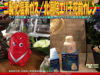 二酸化塩素ガス(6)/北洞院エリ子花前カレン画像01
▼画像クリックで640x480pxlsに拡大@北洞院エリ子花前カレン 二酸化塩素ガス(6)/北洞院エリ子花前カレン画像01
▼画像クリックで640x480pxlsに拡大@北洞院エリ子花前カレン