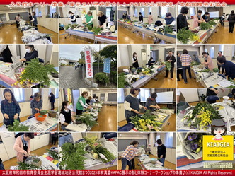 公民館まつり~準備(4)/KAFAC北洞院流画像
▼画像クリックで1280x960pxlsに拡大@北洞院エリ子花前カレン 公民館まつり~準備(4)/KAFAC北洞院流画像
▼画像クリックで1280x960pxlsに拡大@北洞院エリ子花前カレン