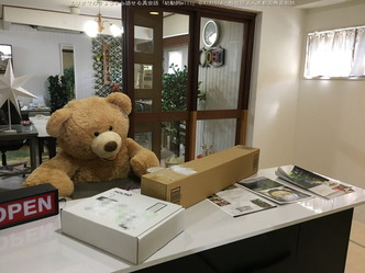 助動詞will(6)/エリクマ君わかる英語画像01