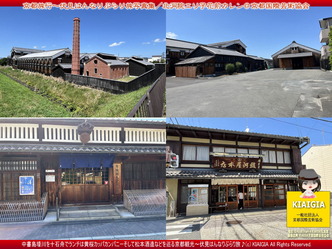 京都観光～伏見はんなりぶらり旅写真集(5)／花前カレン画像01
▼画像クリックで1280x960pxlsに拡大＠北洞院エリ子花前カレン