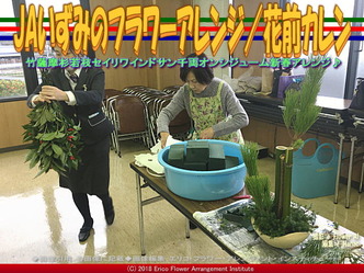 JAいずみのフラワーアレンジ(6)/花前カレン画像01
▼画像クリックで640x480pxlsに拡大@エリ子花前カレン JAいずみのフラワーアレンジ(6)/花前カレン画像01
▼画像クリックで640x480pxlsに拡大@エリ子花前カレン