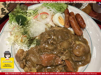 まかないB級料理健康と美容(6)/家元エリ子画像
▼画像クリックで1280x960pxlsに拡大@北洞院エリ子花前カレン まかないB級料理健康と美容(6)/家元エリ子画像
▼画像クリックで1280x960pxlsに拡大@北洞院エリ子花前カレン