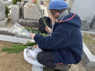 107墓参り代行01/花前カレン画像画像
▼画像クリックで1280x960pxlsに拡大@北洞院エリ子花前カレン 107墓参り代行01/花前カレン画像画像
▼画像クリックで1280x960pxlsに拡大@北洞院エリ子花前カレン