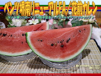 ベンツ堺南リニューアルFA(4)／花前カレン画像02