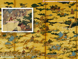 武者行列実現目指す清々講社第二号弓矢組(5)/花前カレン画像
▼画像クリックで1280x960pxlsに拡大@北洞院エリ子花前カレン 武者行列実現目指す清々講社第二号弓矢組(5)/花前カレン画像
▼画像クリックで1280x960pxlsに拡大@北洞院エリ子花前カレン