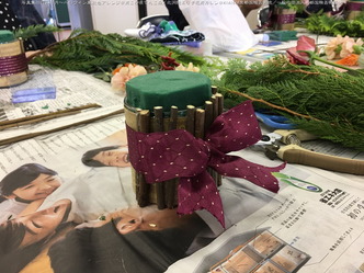 京この頃てんこ森(5)/京都国際芸術院画像01
▼画像クリックで1280x960pxlsに拡大@北洞院エリ子花前カレン 京この頃てんこ森(5)/京都国際芸術院画像01
▼画像クリックで1280x960pxlsに拡大@北洞院エリ子花前カレン