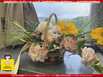 生徒写真集~スプレーシェイプ(7)/家元エリ子画像
▼画像クリックで1280x960pxlsに拡大@北洞院エリ子花前カレン 生徒写真集~スプレーシェイプ(7)/家元エリ子画像
▼画像クリックで1280x960pxlsに拡大@北洞院エリ子花前カレン