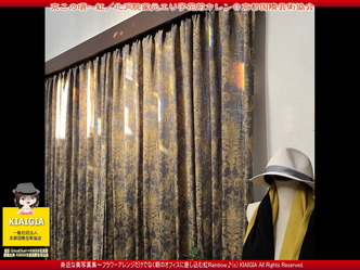 京この頃～虹(5)／北洞院エリ子花前カレン画像
▼画像クリックで1280x960pxlsに拡大＠北洞院エリ子花前カレン