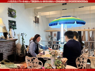 ハウスリノベーション～打ち合わせ画像01
▼画像クリックで1280x960pxlsに拡大＠北洞院エリ子花前カレン