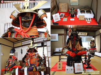 武者行列実現目指す清々講社第二号弓矢組(7)/花前カレン画像
▼画像クリックで1280x960pxlsに拡大@北洞院エリ子花前カレン 武者行列実現目指す清々講社第二号弓矢組(7)/花前カレン画像
▼画像クリックで1280x960pxlsに拡大@北洞院エリ子花前カレン