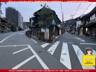 某スタッフのがん治療(7)／京都国際芸術協会画像
▼画像クリックで1280x960pxlsに拡大＠北洞院エリ子花前カレン