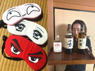 格付けチェック準備アルコール編／新年会2026で大いに笑った新春これ何グルメゲーム画像01