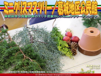 フラワーアレンジ/岸和田画像02
▼画像クリックで640x480pxlsに拡大@エリ子花前カレン フラワーアレンジ/岸和田画像02
▼画像クリックで640x480pxlsに拡大@エリ子花前カレン