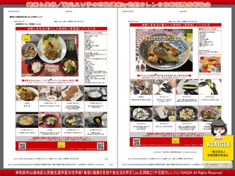 健康と美容(3)/家元エリ子の市民講座画像
▼画像クリックで1280x960pxlsに拡大@北洞院エリ子花前カレン 健康と美容(3)/家元エリ子の市民講座画像
▼画像クリックで1280x960pxlsに拡大@北洞院エリ子花前カレン