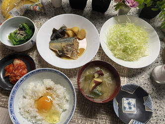 ヤラピンさつま芋の健康と美容の栄養と効能をAIで調べてみた画像01by京都国際芸術協会CEO北洞院エリ子花前カレン（京都四条北洞院流華法道家元エリ子）＠京この頃ブログ